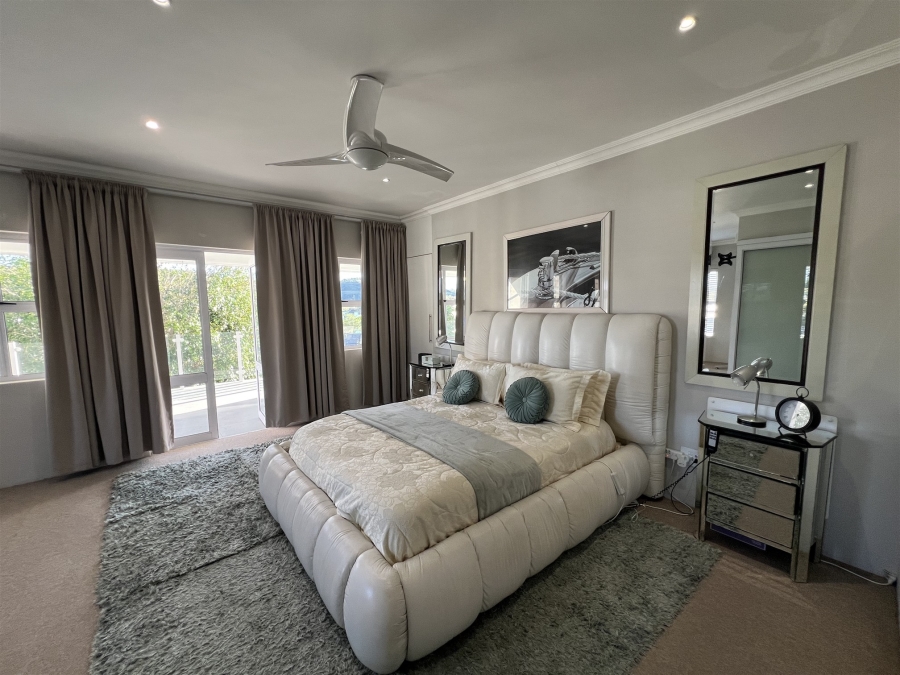 3 Bedroom Property for Sale in Abbotsford Eastern Cape